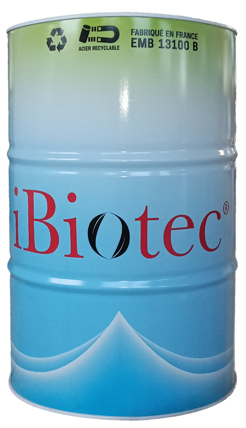 NEUTRALENE 1089 AM NEUTRALENE 1089 AM the first solvent for A3 machines without hazard pictogram. Can also be used cold on all types of degreasing machines, open. NEUTRALENE 1089 AM modified alcohols. solvents A3. machine A3. degreasing machine A3. solvent without hazard pictogram. degreasing solvent without smell